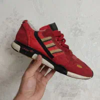 zx800|کیف، کفش، کمربند|تهران, بهمن یار|دیوار