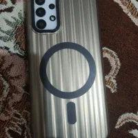 پیدا شده