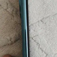 گوشی وان پلاس ۱۲|موبایل|تهران, ائمه اطهار|دیوار