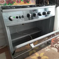 فروش اجاق گاز طرح فر