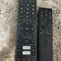 نصب انواع آنتن تلویزیون