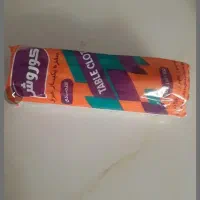 سفره یکبار مصرف و نایلون زباله|ظروف نگهدارنده، پلاستیکی، یکبارمصرف|فردیس, خیام شرقی|دیوار