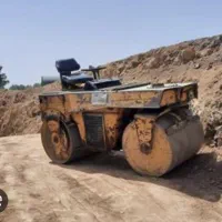 کرایه غلطک بانفر حمل کوچیک/متوسط بزرگ دوچرخ