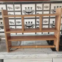 شلف روکابینتی آشپزخانه