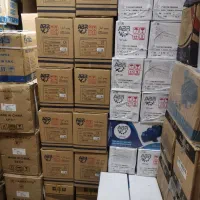 پمپ آب الکتروژن|عمده‌فروشی|تهران, لاله زار|دیوار