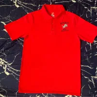 پولو شرت اورجینال polo shirt