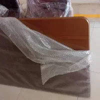 میزناهارخوری۴نفره نوی نو|میز و صندلی غذاخوری|بندر کنگان, |دیوار