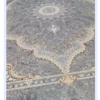 روفرشی کشدار  زده آب|روفرشی|دزفول, |دیوار