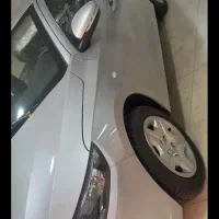 تارا دنده ای v1|خودرو سواری و وانت|خوی, |دیوار