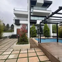 جذب سرمایه گذار/شریک/سود و ضمانت کاملا بی تکرار|استخدام مالی، حسابداری، حقوقی|شیراز, ارم|دیوار