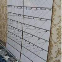 تخته آویز فروشگاه مغازه داران