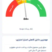 وام فوری