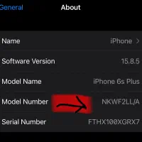 ایفون|موبایل|کرج, المهدی|دیوار