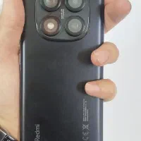 redmi note 14 pro|موبایل|مشهد, کوی سیدی|دیوار