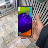 فزوش گوشی سامسونگ