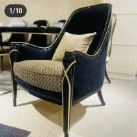 به یک نفر برشکار و خیاط مبل نیازمندیم