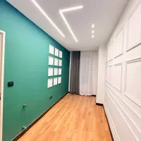 ۴۵متری بالکن دار فول دیزایین سند تک برگ|فروش آپارتمان|شهریار, شهریار|دیوار