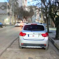 کوییک آر ۱۳۹۹|خودرو سواری و وانت|همدان, |دیوار