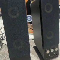 اسپیکر کریتیو مدل GigaWorks T40 Series II