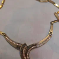 سرویس ست مارک ضد حساسیت ورنگ ثابت|بدلیجات|اصفهان, خواجو|دیوار