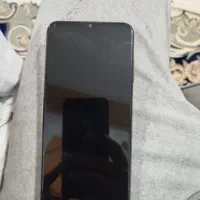 گوشی سامسونگ a03|موبایل|سنندج, |دیوار