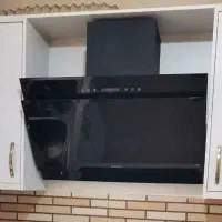 هود مورب مورانو