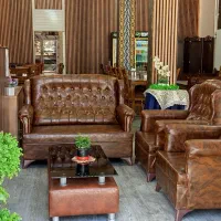 نیروی خانم جهت کار در اشپزخانه رستوران پاسارگاد