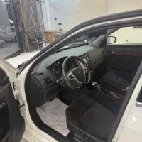 دنا پلاس اتومات آپشنال مدل ۱۴۰۴اقساطی با وام بانکی|خودرو سواری و وانت|تبریز, |دیوار