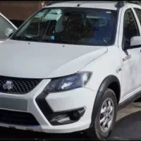 کوئیک GX 1403 فروش فوری