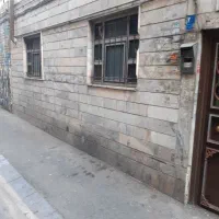 اجاره طبقه دوم خانه مستقل