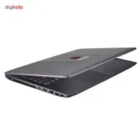 فروش لب تاپ asus