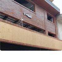 آجرنما .کبابپز ،شومینه ،تنور ،فر