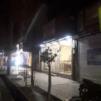 آپارتمان کوهسنگی 160 متر 3 خواب شیک فول