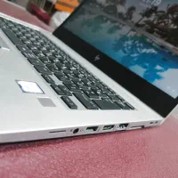 لبتاب hp درحد نو