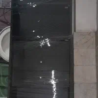 کمد لباس جاکفشی|جاکفشی، کمد، دراور|تهران, شهرک ولیعصر شمالی|دیوار