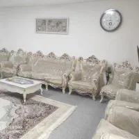 سوئیت ویلایی کاملآ دربست بسیار شیک و مرتب|اجارهٔ کوتاهمدت آپارتمان و سوئیت|علیآباد کتول, |دیوار