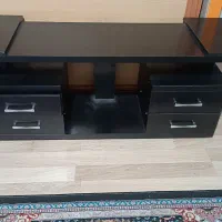 میزتی  وی  ام دی اف سالم وتمیز