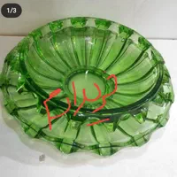 کاسه آبگوشت خوری|ظروف سرو و پذیرایی|رشت, جهاد|دیوار