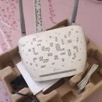 مودم