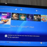 ps4 پرو|کنسول، بازی ویدئویی و آنلاین|باسمنج, |دیوار