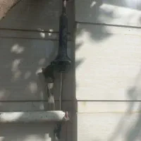 سیستم صوتی|صوتی و تصویری|گنبد کاووس, |دیوار