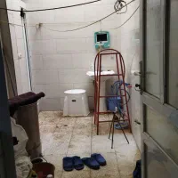 خانه ی اجاره ای|اجارهٔ خانه و ویلا|قم, چهل درخت|دیوار