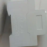 کلید محافظ جان ۳۲|مصالح و تجهیزات ساختمان|مشهد, شهرک لشکر (شهرک غرب)|دیوار