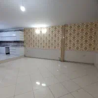 ویلایی-همکف-100متر-بسیار-تمیز-باقرآباد