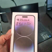 14پرو مکس Za ریجستر شده|موبایل|رشت, منظریه|دیوار