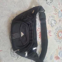 کیف کمری
