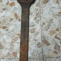 اچار بزرگ انگلیسی اصل
