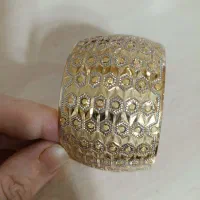 فروش تکپوش و النگو