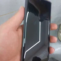 not14proد حد اک|موبایل|سنندج, |دیوار