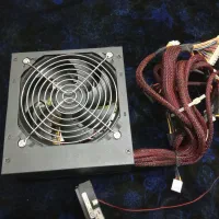 پاور 200 وات ایسوز